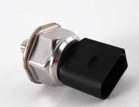 фото thumb №2, Датчик тиску пального mini cooper s r55/r56 оригінальний номер