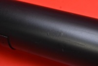 фото thumb №10, Wał вал приводной 88 cm pa47 mazda mx5 mx-5 4 iv nd 2.0 184 km 18-24