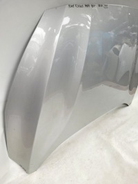 фото thumb №2, Капот ford focus mk4 przed liftem 2018-2021