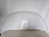 фото thumb №1, Капот opel vivaro fiat talento