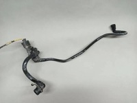 фото thumb №6, 1s0612041e шланг воздуха датчик up mii citigo