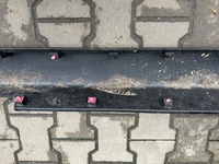 фото thumb №11, Kia sportage iii молдинг порог правая 87752-3u000