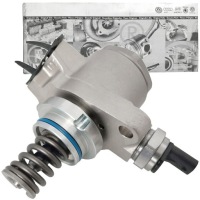 фото thumb №1, Насос wysokiego тиску пального audi a3 r8 tt rs 07l127026t оригінальна new