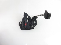 фото thumb №4, Замок капот chrysler voyager iv