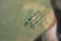 фото thumb №5, Mw096 dacia duster ii стекло правый задняя 18r