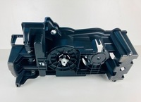 фото thumb №6, Opel mokka ii b набор ремонтный колеса 9818867680