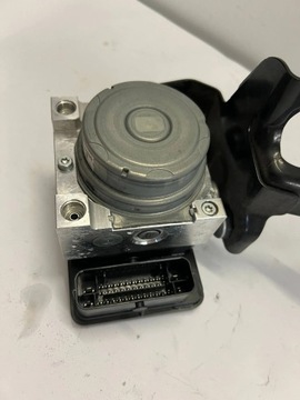 фото thumb №9, Mazda 2 dj 2014- насос тормозная abs