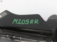 фото thumb №14, Mazda cx-5 cx5 ii kf 17-21 лампа full led правая перед europa