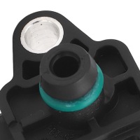 фото thumb №8, Датчик тиску bezwzględnego w колектор o wysokiej czułości 7b