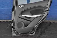 фото thumb №6, Ford ecosport двері правий праве задня задні