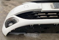 фото thumb №8, Бампер перед peugeot 308 2 t9 2013 - 2017 aa36127086