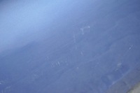 фото thumb №8, Opel astra k двері лівий задня задні hb повний