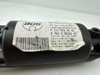 фото thumb №14, Mercedes-benz e w211 2007 моторчик шторки безпеки скло задній