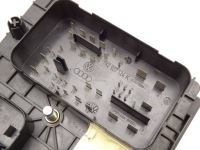 фото thumb №7, Коробка запобіжників vw touran i 1.6 1k0937124k nr176