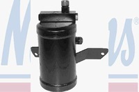 фото thumb №15, Осушитель кондиционера saab 9000 2.0/2.3/3.0 09.88-