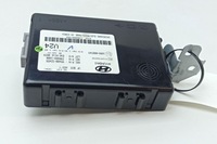 фото thumb №10, Другое модули hyundai i40 cw vf 954003z455 1.7l дизель 100kw 2012