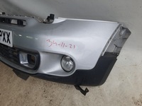 фото thumb №3, Mini countryman s r60 10-14 бампер