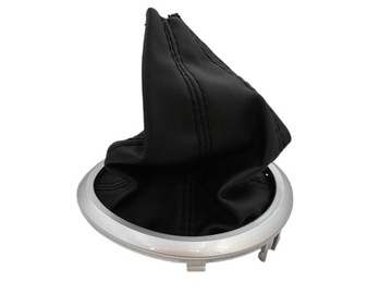 фото thumb №11, Чехол изменения коробки передач suzuki sx4 suzuki swift iii fiat sedici