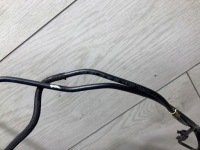 Шланг топлива webasto 900 range rover sport l320 Оригинал, фото thumb