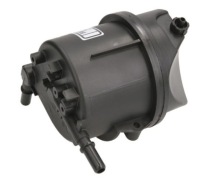 Купить Filtron ps976/7 фильтр топлива, фото thumb