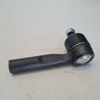 Opel corsa d наконечник тяга рулевой rts 91-90320-1 Доставка, фото thumb