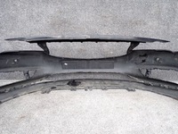 фото thumb №5, Opel astra v k 16-19 бампер передній перед