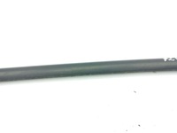 фото thumb №6, Chrysler pt cruiser 2002 молдинг прокладка скло двері передніх