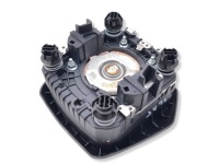 фото thumb №7, Peugeot 3008 iii 2025 подушка безопасности водителя 98704994zd