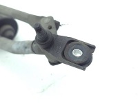фото thumb №7, Audi a4 s4 b5 8d 1995 механизм стеклоочистителя з двигатель 404128