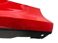 фото thumb №5, Ferrari f8 планка порогова поріг lh 861774 985861772