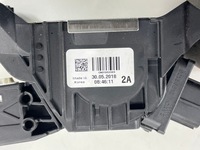 фото thumb №5, Потенціометр педаль газу kia rio iv 2017- 1.0 t-gdi 00136810 32700-xxxxx eu