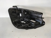 фото thumb №1, Корпус лампи права mercedes e клас w213 рестайлінг 20-