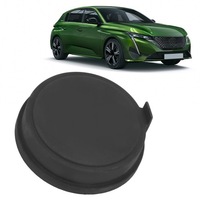 фото thumb №12, Захист пилозахисна фара 1609015380 заміна захист пилозахисний