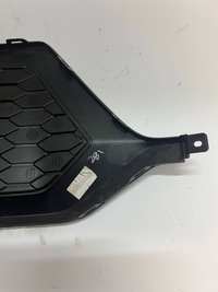 фото thumb №12, Honda civic x 2017- решітка кутик бампера правий задня