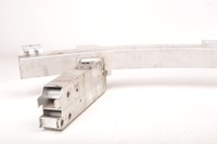 фото thumb №10, Toyota supra mk5 3.0 gr балка бампера перед 23r 8811167