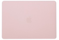 Чехол-футляр Macbook AIR 13 RETINA MATTE A2337 M1