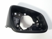 фото thumb №1, Рамка корпус зеркало правая bmw 1 f40 2 f44 оригинальный номер