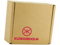 фото thumb №1, Защита диск якорная перед klokkerholm 2938370