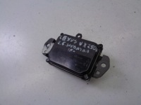 Купить Радар датчик distronic lexus ux250h 2.5 гибрид 2018-, фото thumb