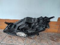 фото thumb №12, Правая фара полный led ford kuga mk3 lv4b-13e014-ag