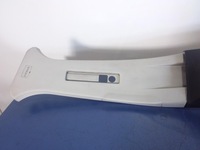 фото thumb №3, Ford galaxy левая защита стойка