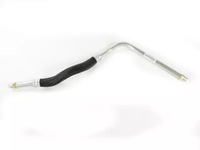 фото thumb №1, Шланг радиатора масла dodge charger challenger hellcat