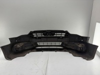 фото thumb №8, Audi a5 8t 8f 2012 бампер передний