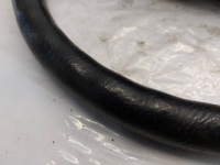 фото thumb №11, Руль подушка подушка srs 77800-s5sg820 honda civic 7 vii eu, ep, ev