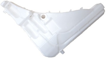 фото thumb №1, Бак омывателя org audi q7 q8 4m0955452b