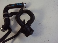 фото thumb №4, Провода wody помпа mercedes slk r172