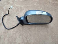 фото thumb №1, Зеркало электрические правые chevrolet daewoo tacuma 2002 5 pin
