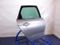 фото thumb №2, Citroen c4 ii дверь задние задняя правое ezr