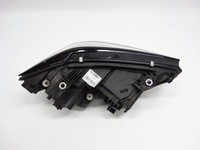 фото thumb №15, Bmw 3 g20 g21 18-22 лампа левая полный led 9481695 оригинальная