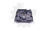 фото thumb №10, Панель керування скла mercedes m-class